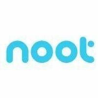 Noot Products coupons